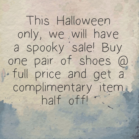 Sale sale sale!!!!